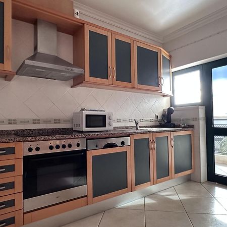 דירות Bayview אלבופיירה מראה חיצוני תמונה