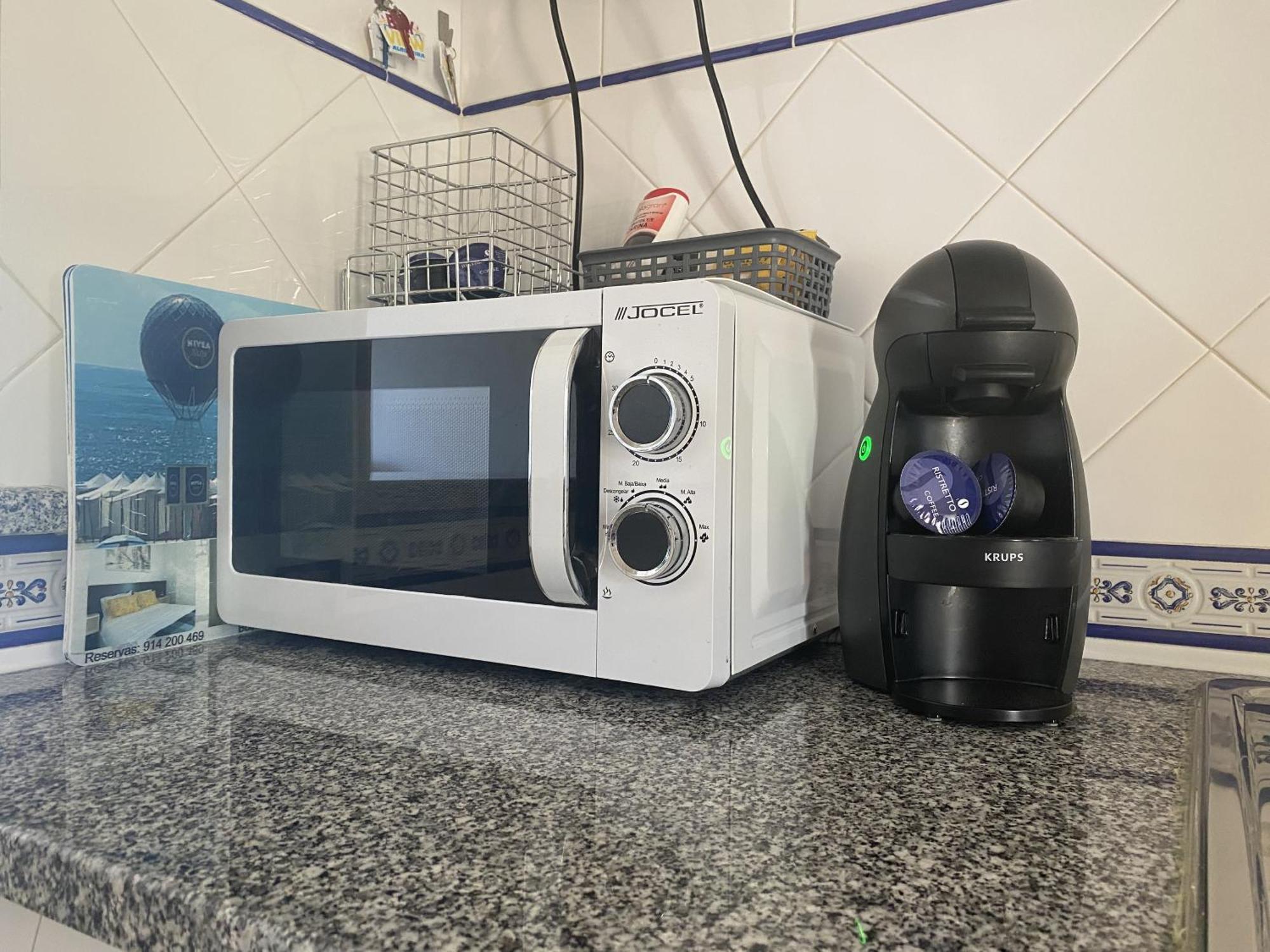 דירות Bayview אלבופיירה מראה חיצוני תמונה