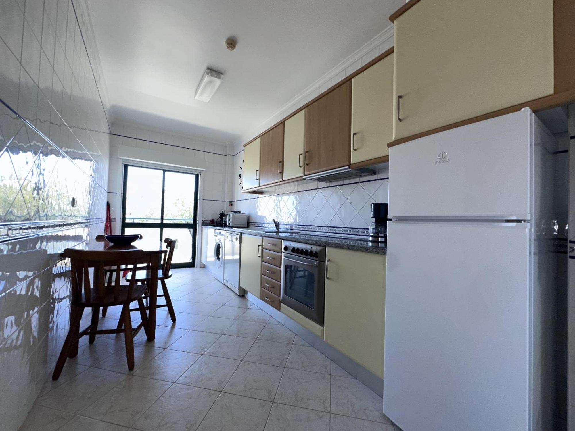 דירות Bayview אלבופיירה מראה חיצוני תמונה
