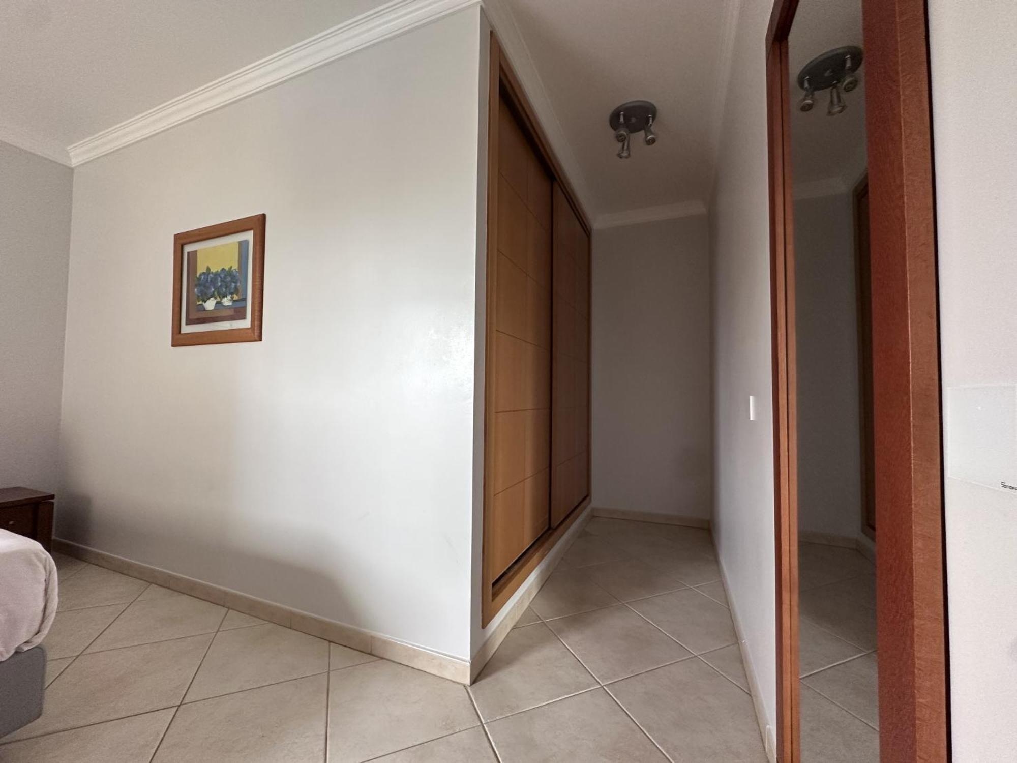 דירות Bayview אלבופיירה מראה חיצוני תמונה
